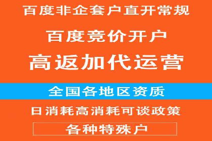 百度信息流推广案例分析：效果显著的成功案例